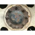 Previous Part Detail 4